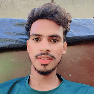 Aarish-gk