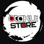 Otaku Store