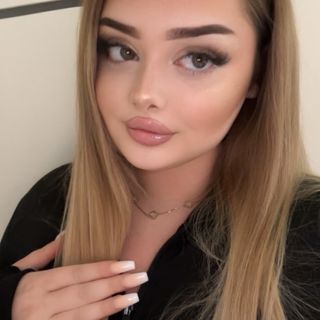 carla💞