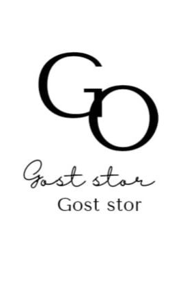 قوست ستور | Gost Stor