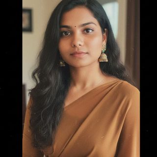 Pooja