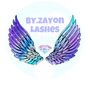 Profile picture for By.zayon artist💄🎆