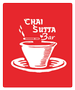 Chai Sutta Bar Indrapuri