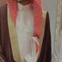 نايف دراج