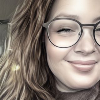 Nina M Ruden