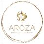 Aroza Beauty