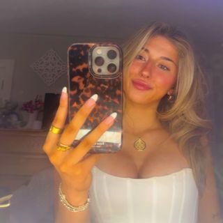 maddie sokolowski