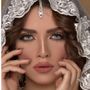 👑💄مملكة الجمال Qamr👑🇵🇸