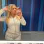 saara