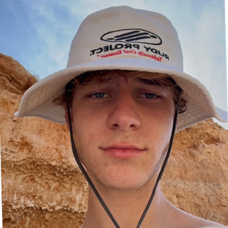 Mate Mehesz
