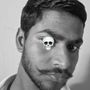 Mahtaabrajput47