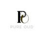 Pure_oud