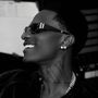 Wizkid 🦅