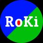 RoKi - Science and Technology