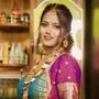 Arti Kumari
