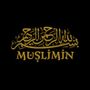 Profile picture for MUSLIMIN 🍉