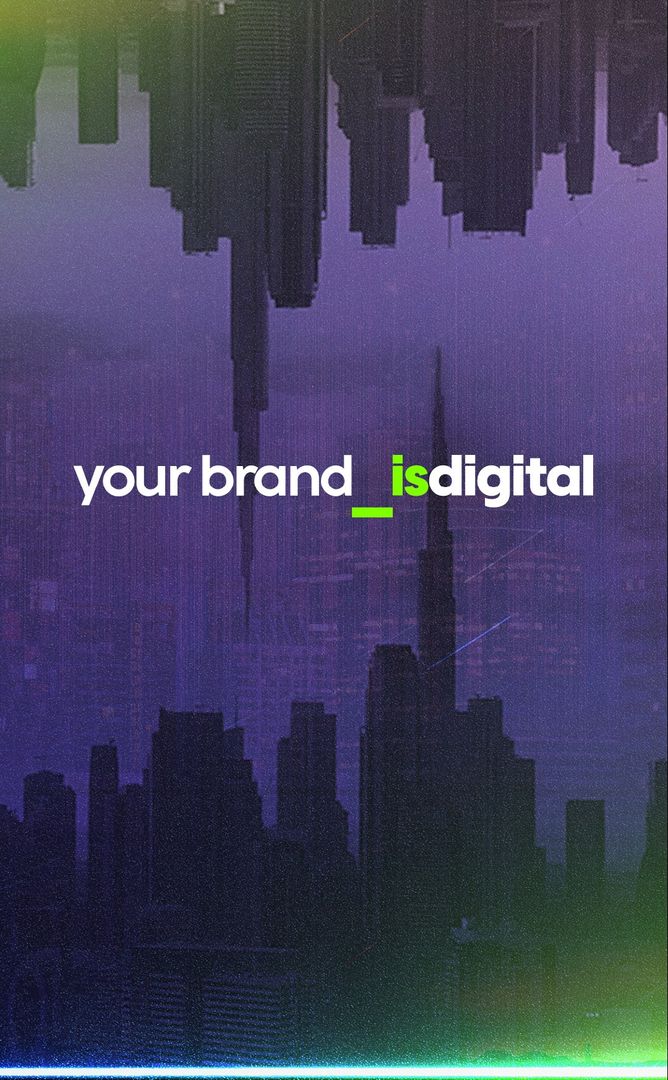 _isdigital