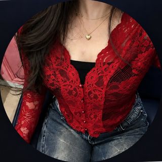 ‎ 𝑎𝑙𝑓𝑒𝑦💋