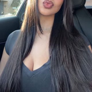 💖