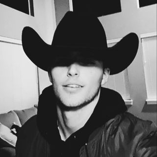 Ethan Wood