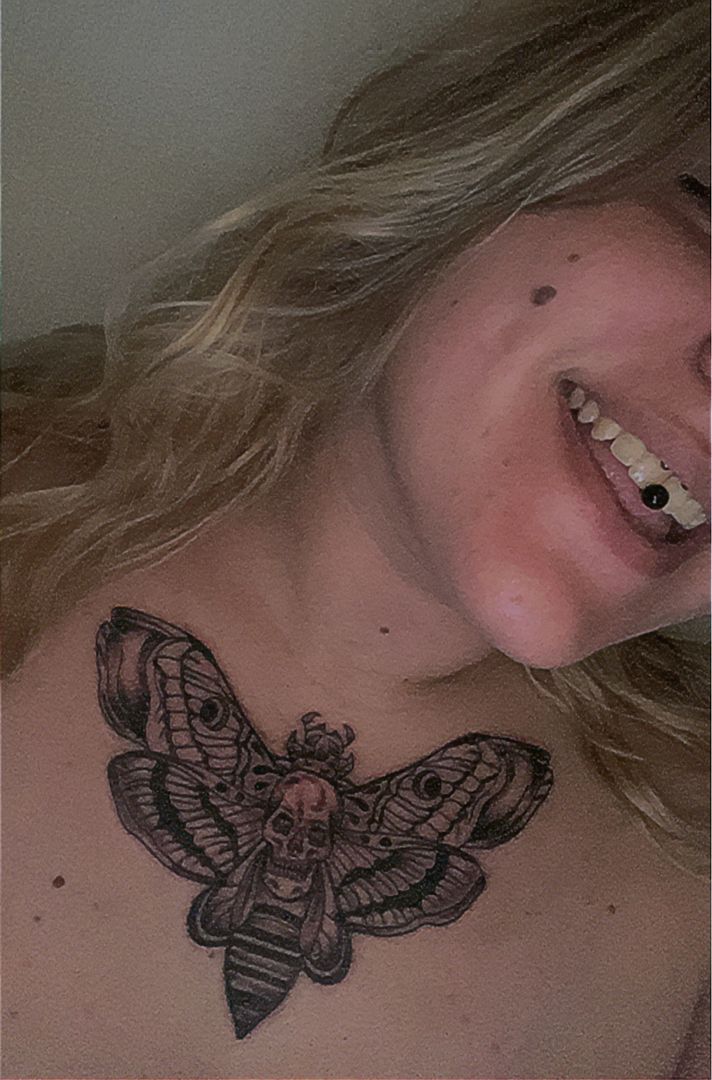 Chloe673
