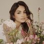 RUBA MOHNND