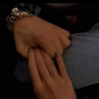 ♥️F