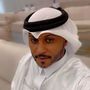 بو رضا🔧🇸🇦