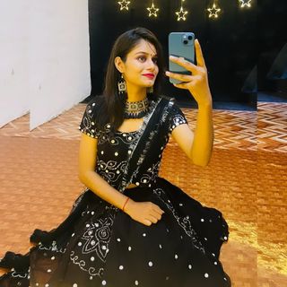 Sejal Singh