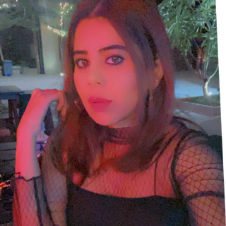 Mj Mirza🦋