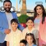ريتشو وننوش