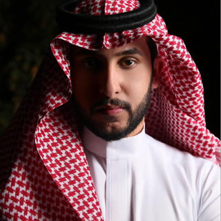 نايف حمدان