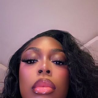 Nay
