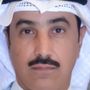 Alansan1458 بلوقر