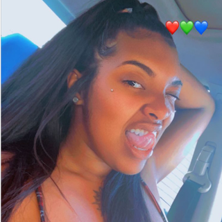 👑Boricua.Elizeyenner💋