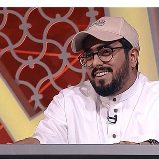 فارس السيد | FARIS ALSAYED
