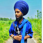 Profile picture for Nihang_surinder_singh