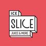 ice slice