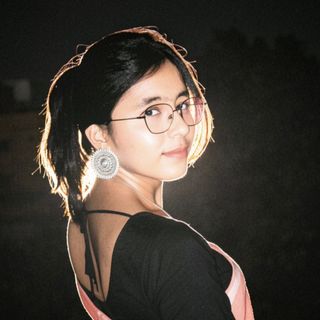 Disha 🌸
