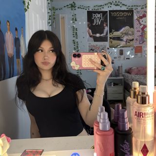 elise