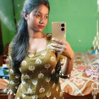 Mera naam hi pachan