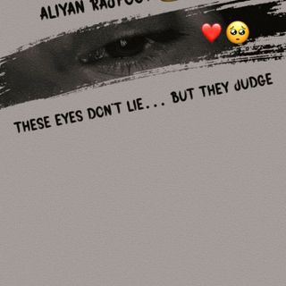 Aliyan RaJpooT