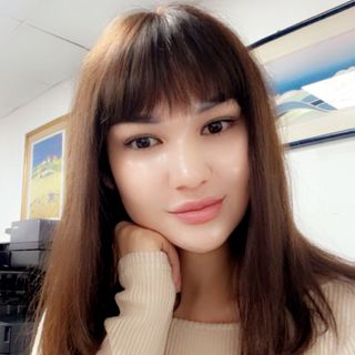Nancy Kh