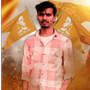 Profile picture for Govind Kashyap RJ 11