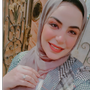Profile picture for Hadeer🙋🏻‍♀️