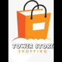 tower store