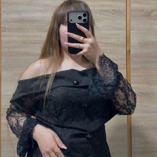 Zaïneb ❤️