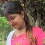Sadiya