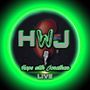 Profile picture for Jonathan Traylor Host - HWJ