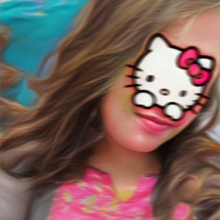 🎀Mannu🎀